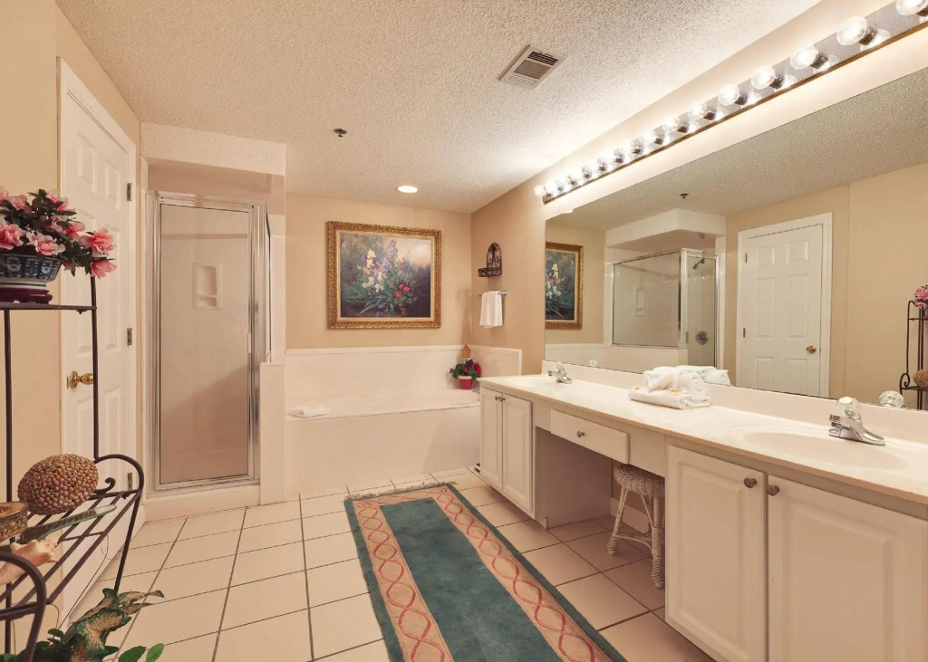 The Enclave by Wyndham Vacation Rentals - Général