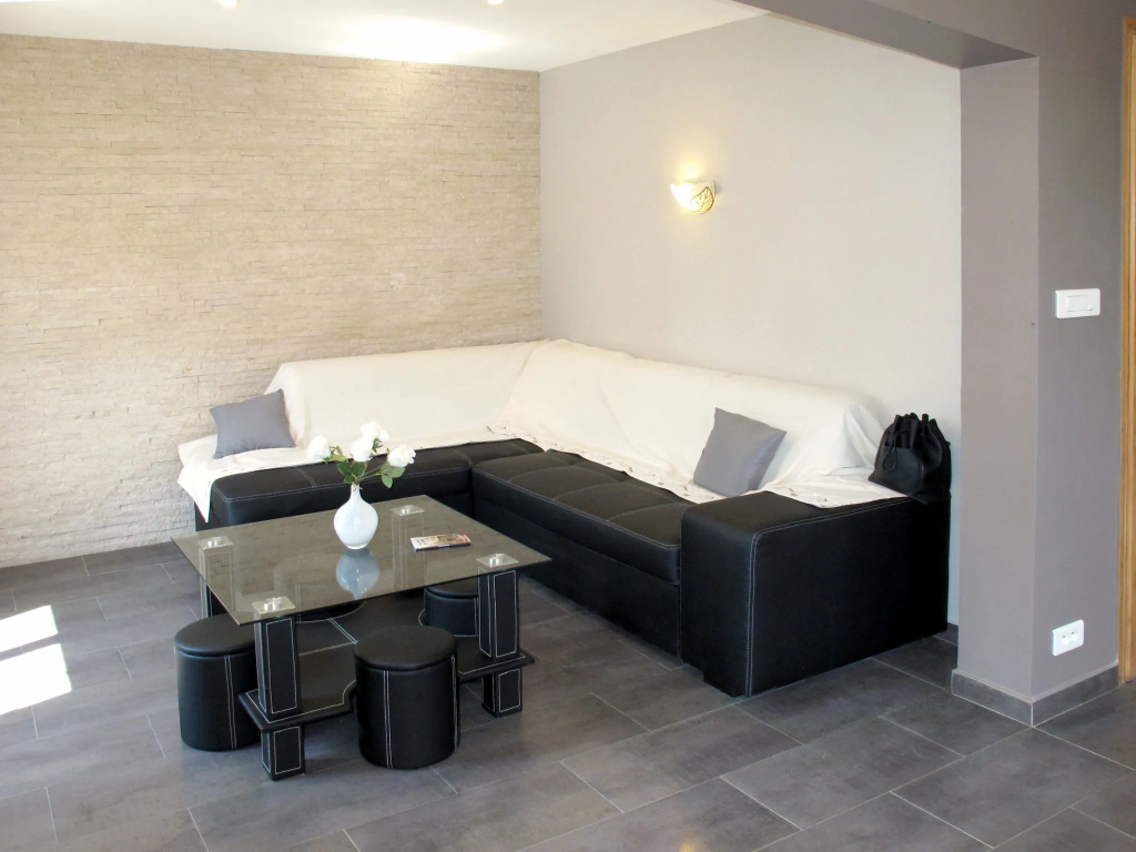 Voir la photo 2 — Holiday Home L'Yeuse (BEF160)