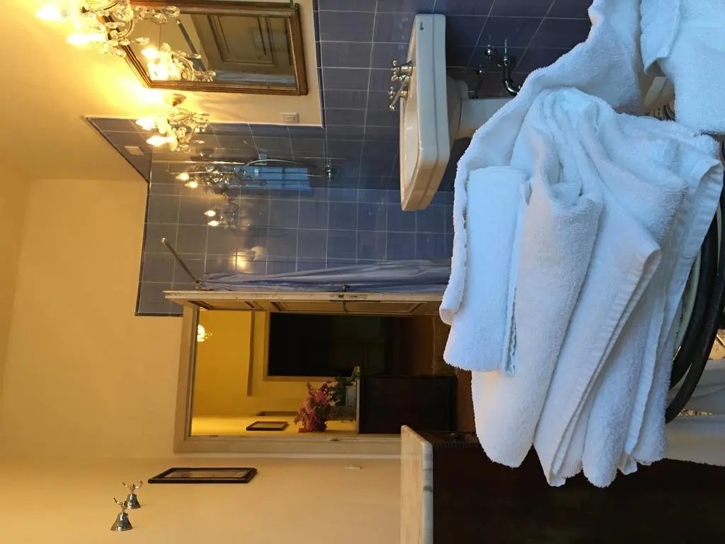 Hotel photo 25