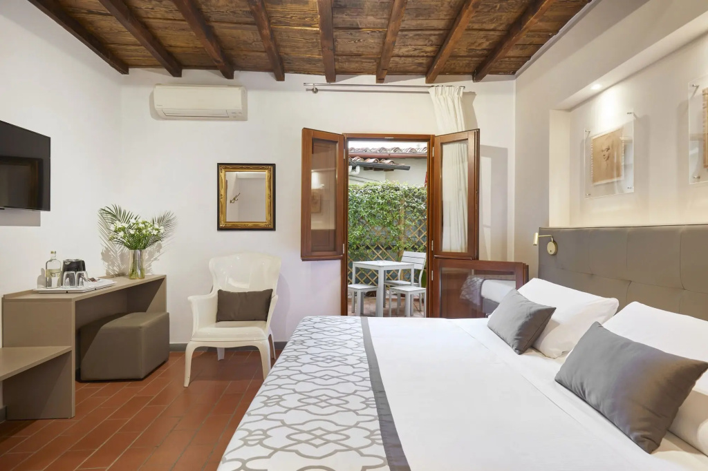 Hotel photo 28
