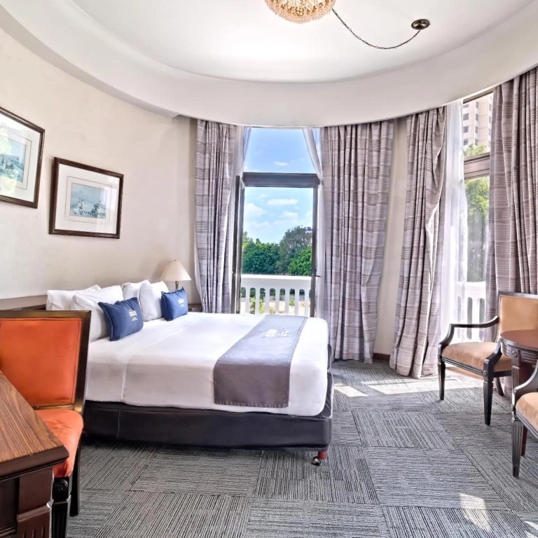 Hotel photo 43