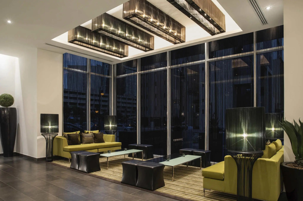 Hotel photo 24
