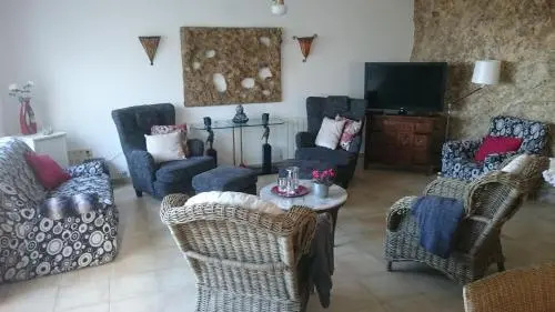 Hotel photo 47