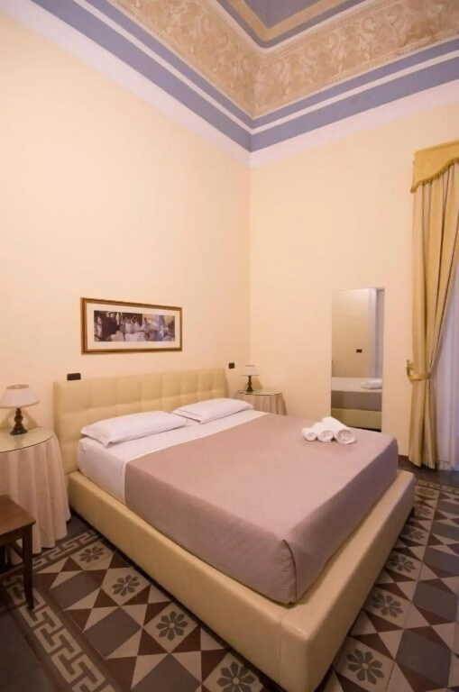 Hotel photo 29