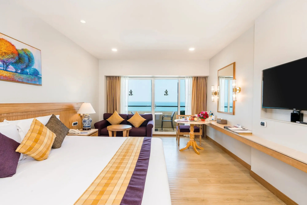 Hotel photo 44