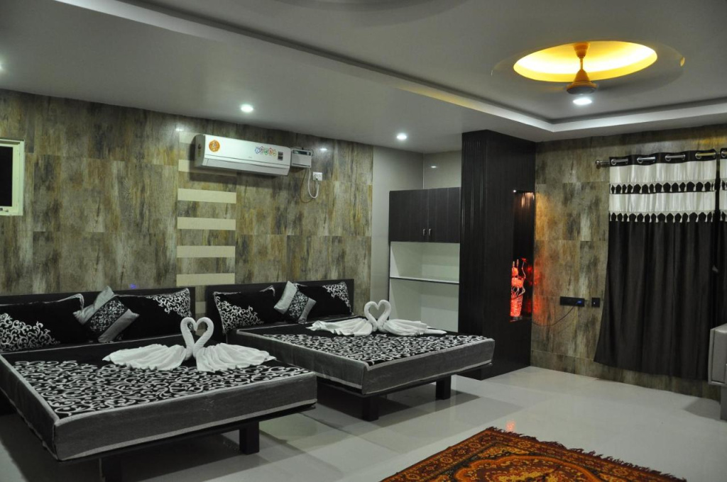 Hotel photo 31