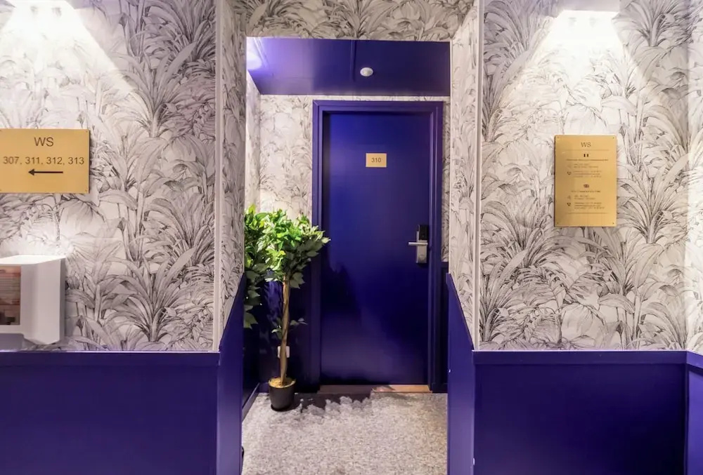 Hotel photo 15