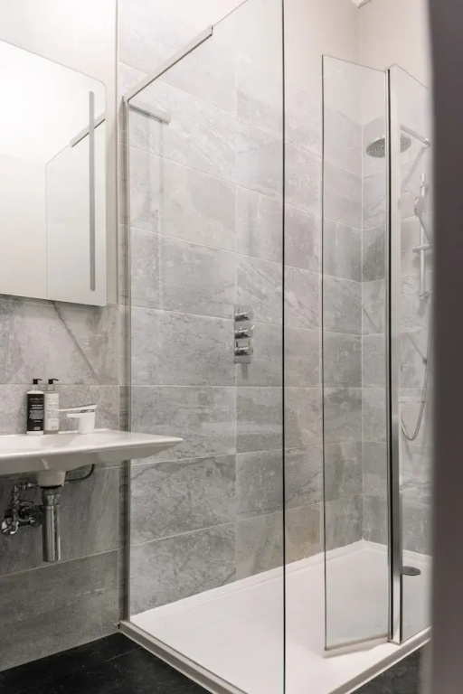 Hotel photo 48