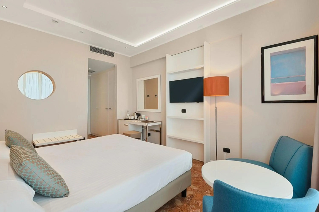 Hotel photo 34