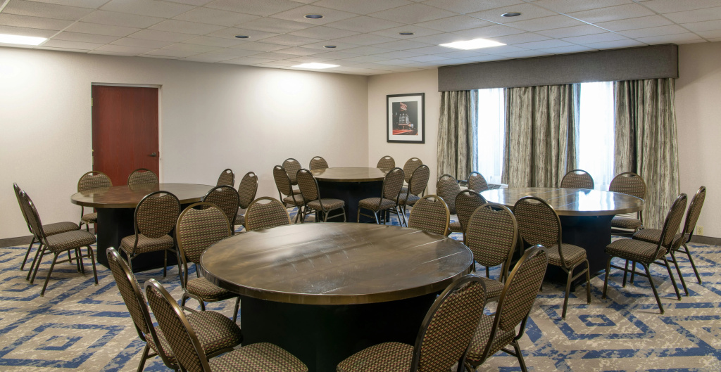 Hotel photo 37