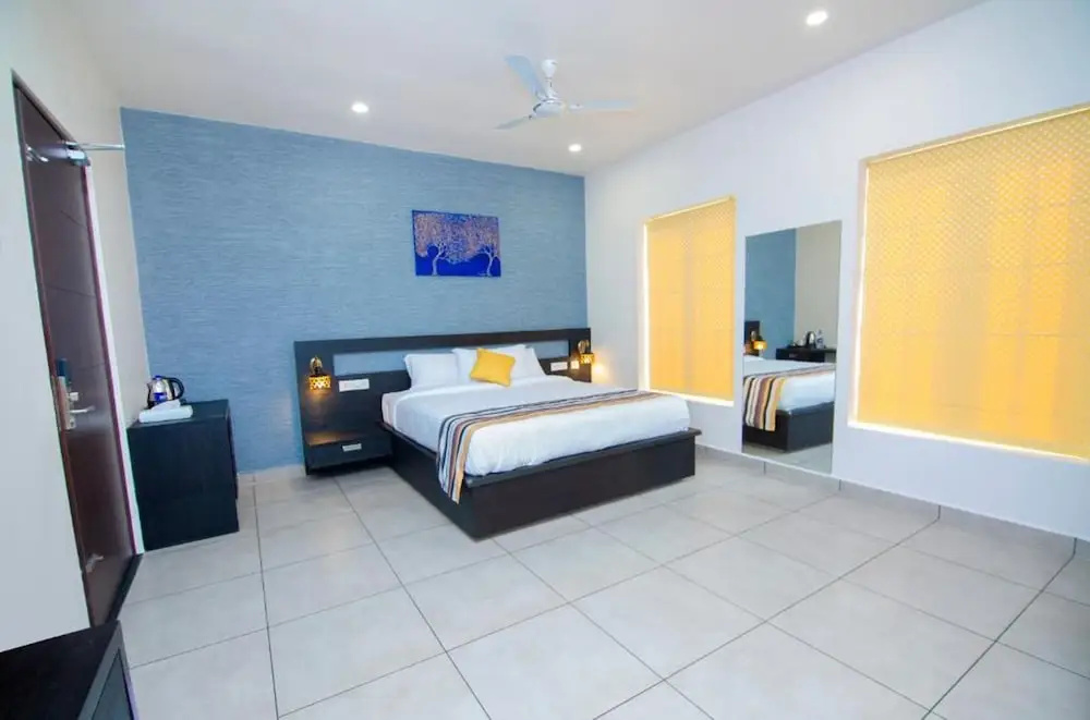 Hotel photo 4