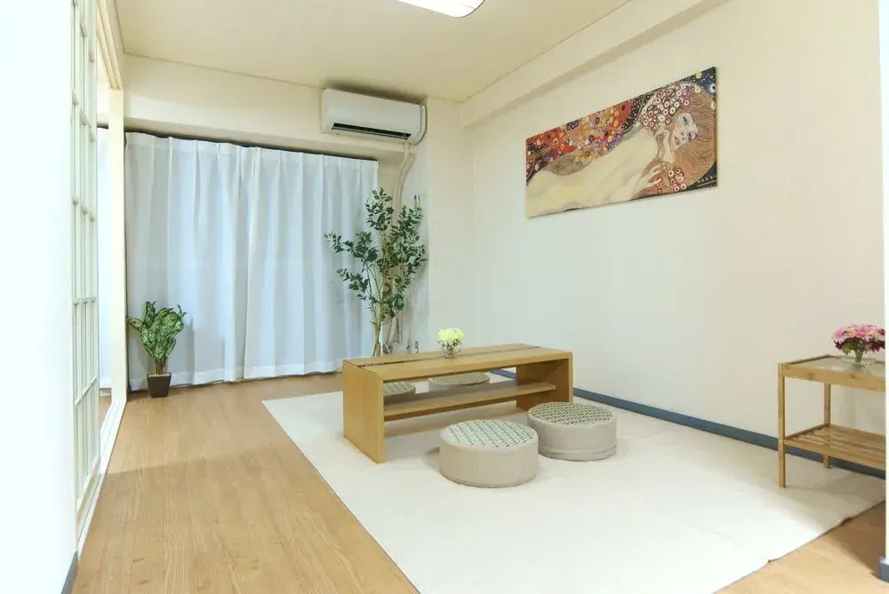 image url