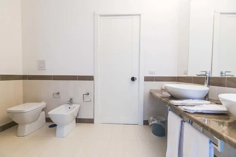 Hotel photo 43