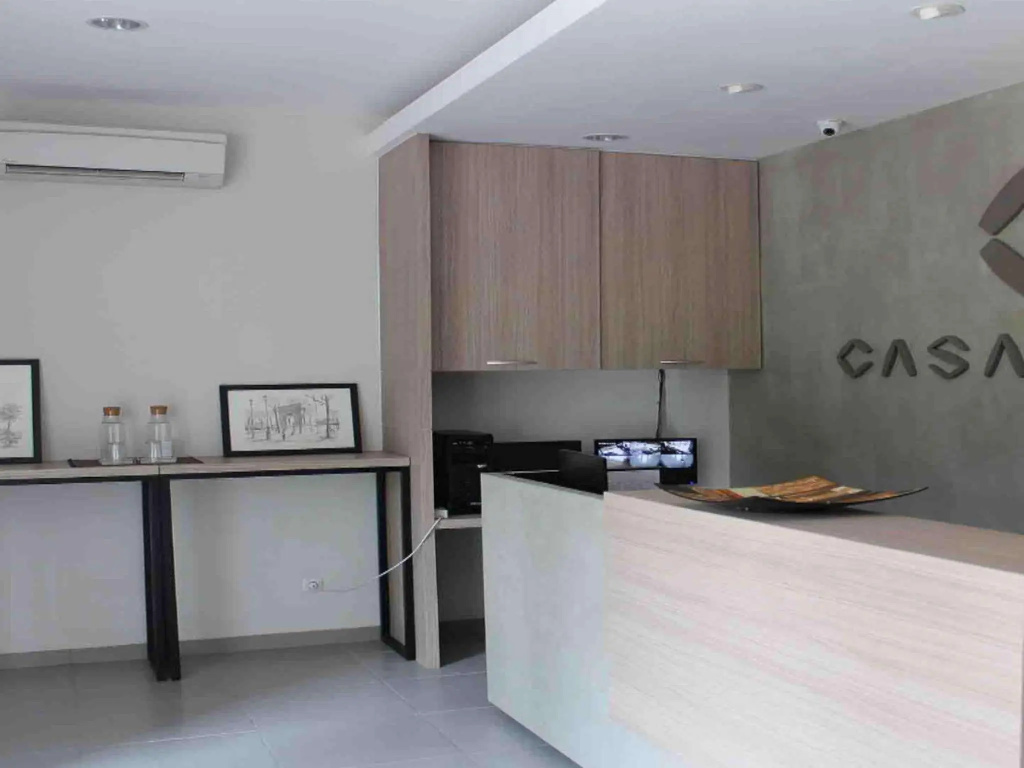 Hotel photo 15