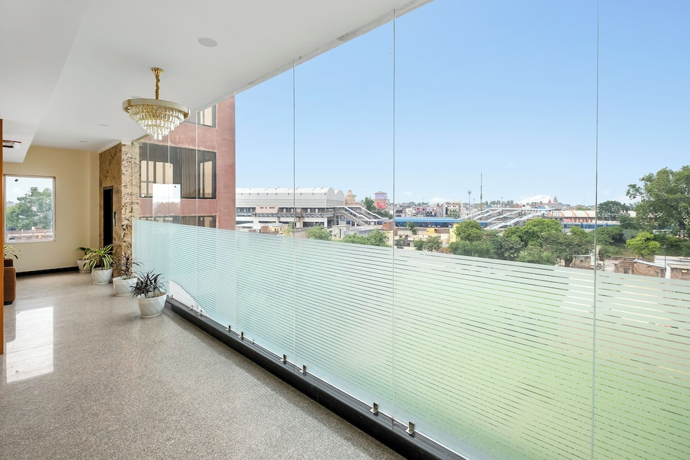 Hotel photo 42