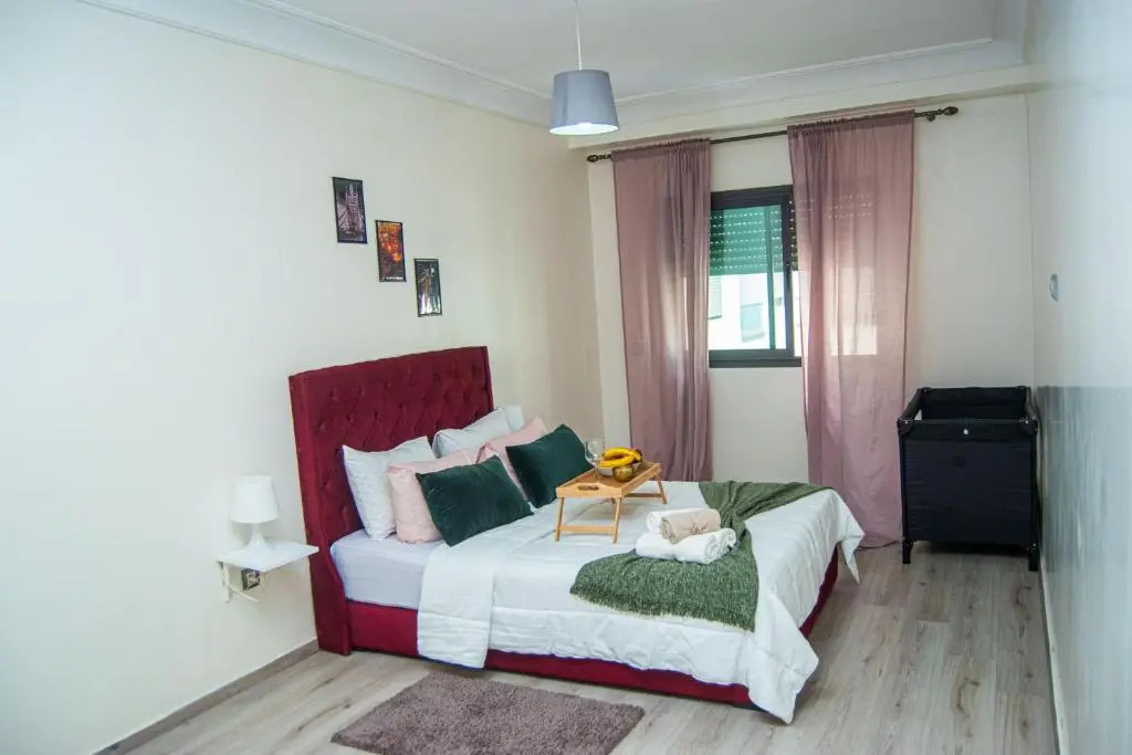 Hotel photo 35