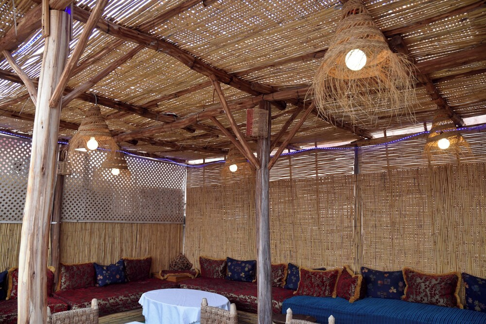 Hotel photo 36