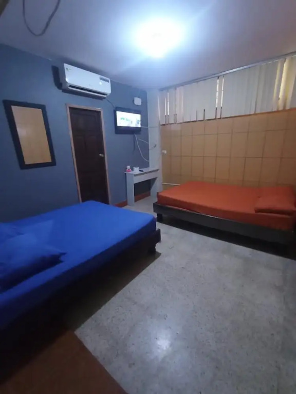 Departamentos en la Garzota — фото 5