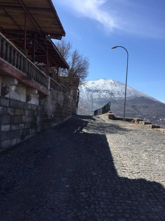 Hotel photo 35