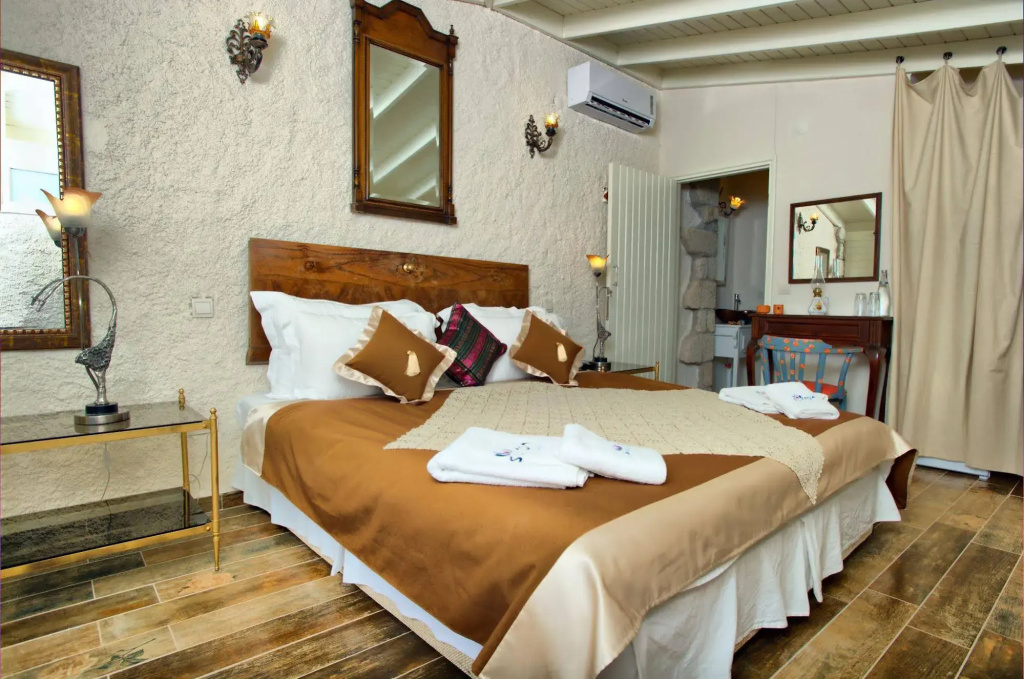 Hotel photo 35