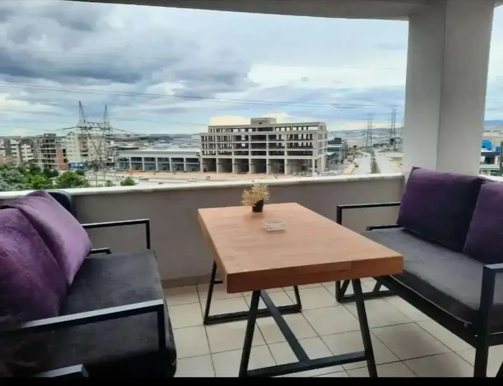 Hotel photo 50