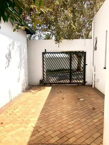Entertainers Dream House
