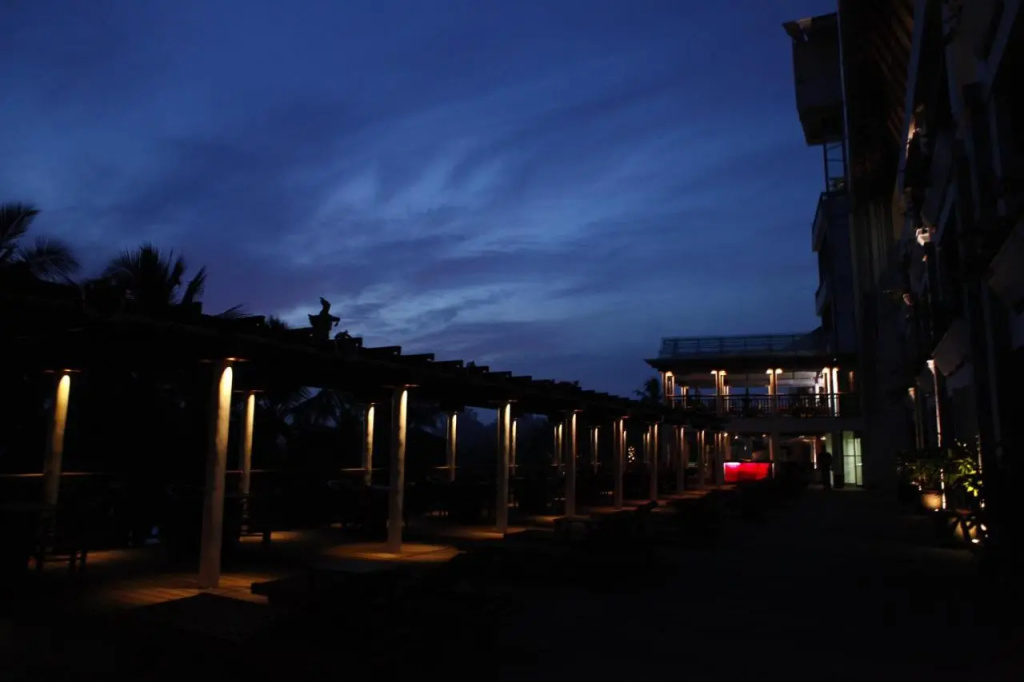 Hotel photo 44