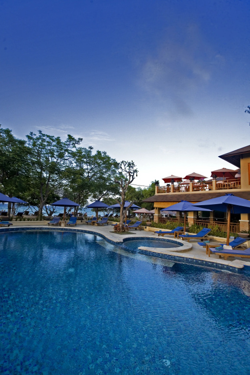 Hotel photo 44