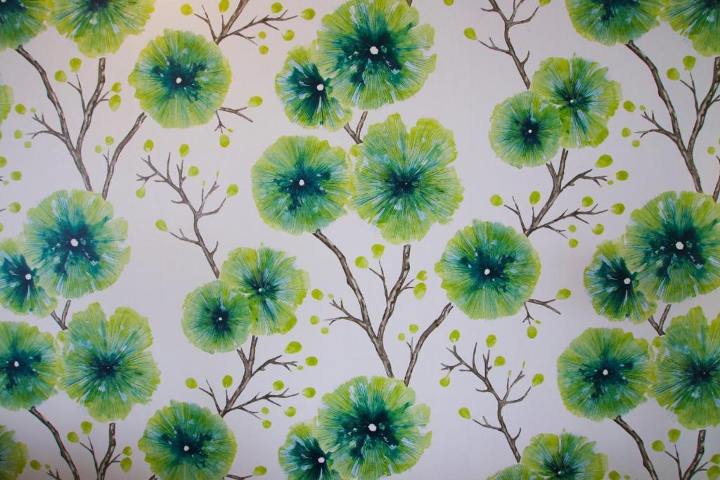 Отель Canberra Heights Unit Two 35 Canberra Tce Kings Beach, фото 15