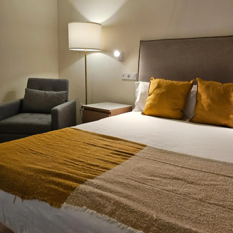 Hotel photo 26