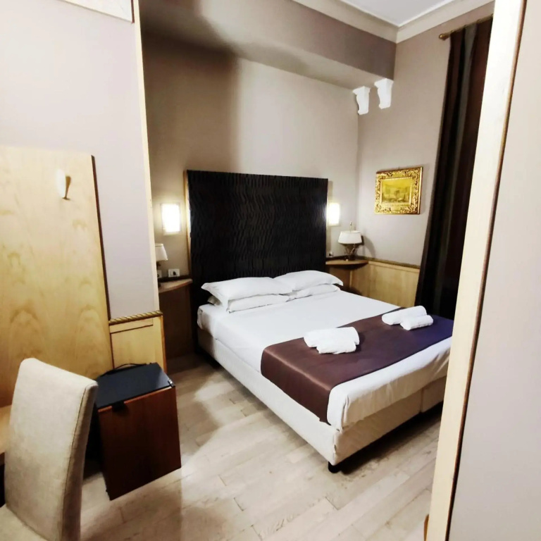 Hotel photo 32
