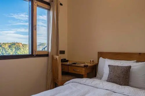 Dream Cottage 5 by Vista Rooms