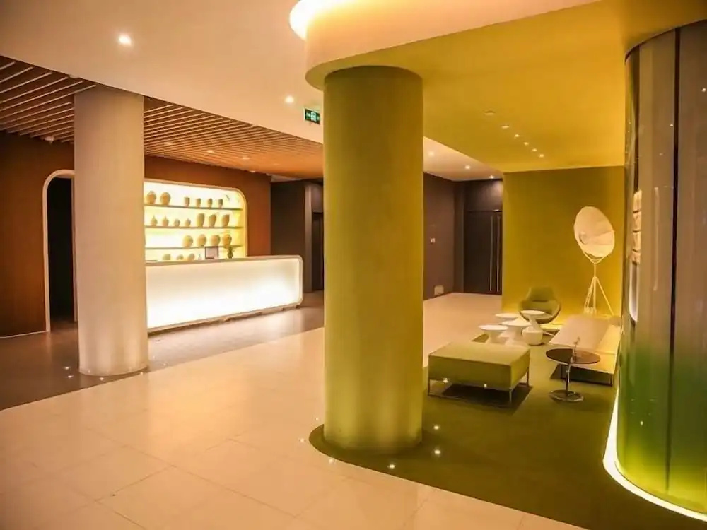 Hotel photo 18