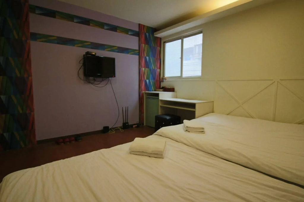 Hotel photo 29