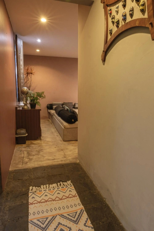 Hotel photo 50