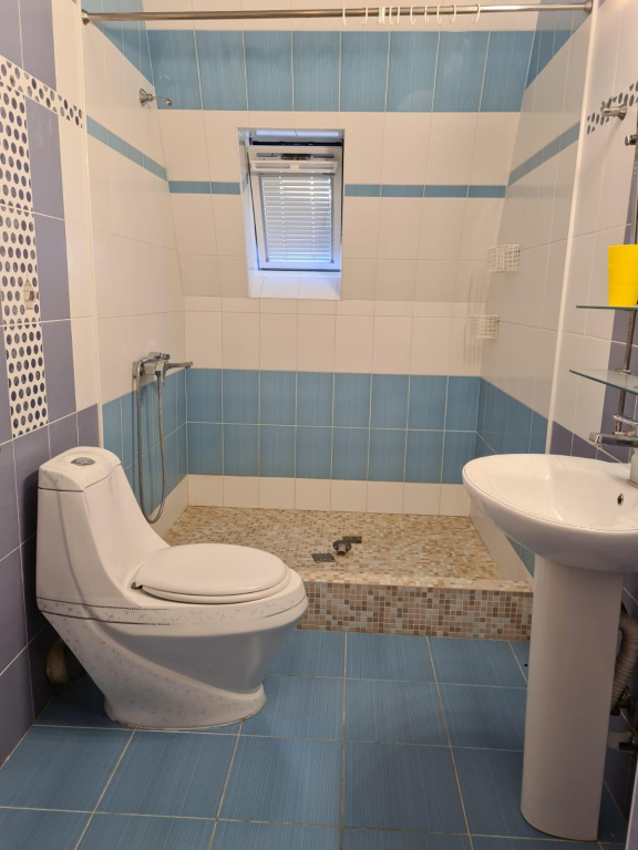 Hotel photo 40