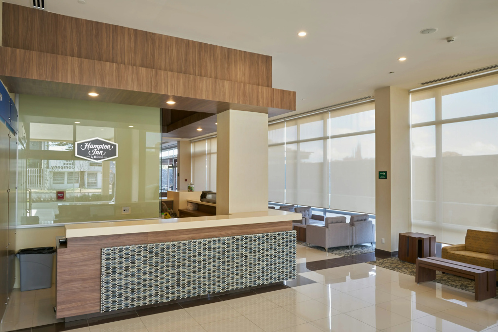 Hotel photo 34