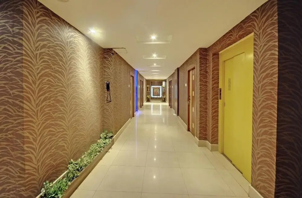 Hotel photo 13