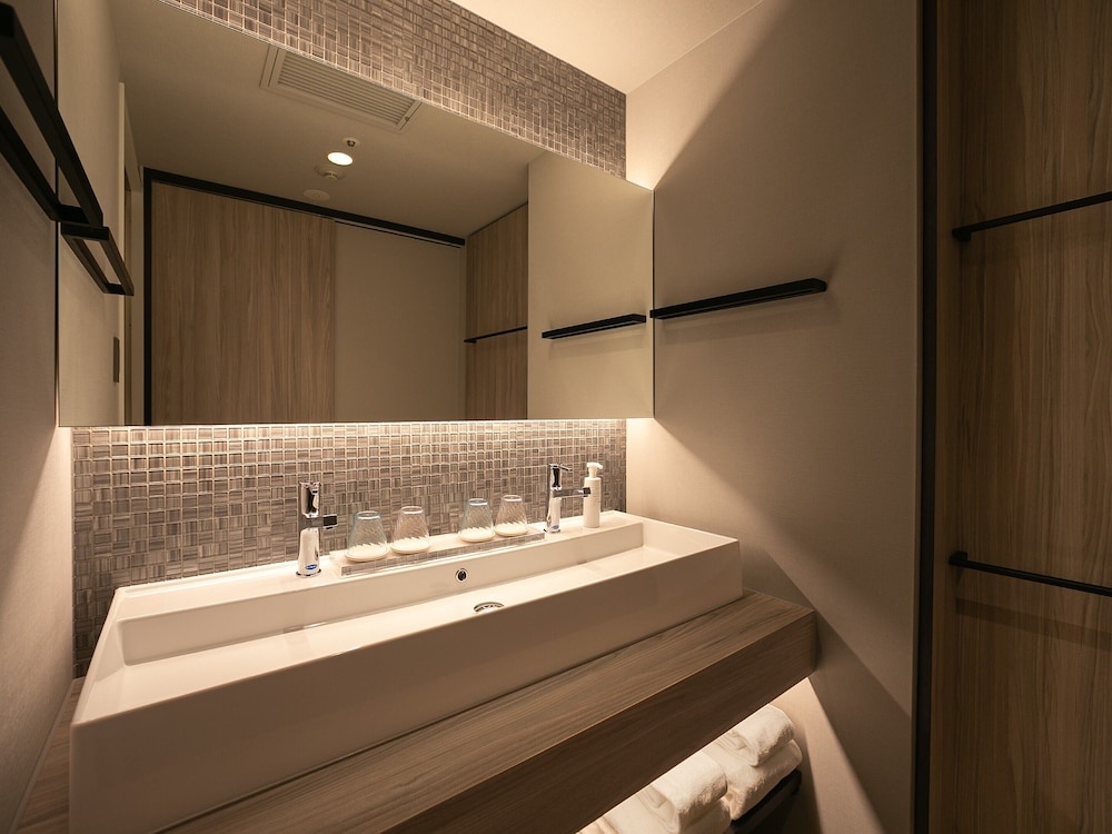 Oriental Hotel Universal City 사진 28