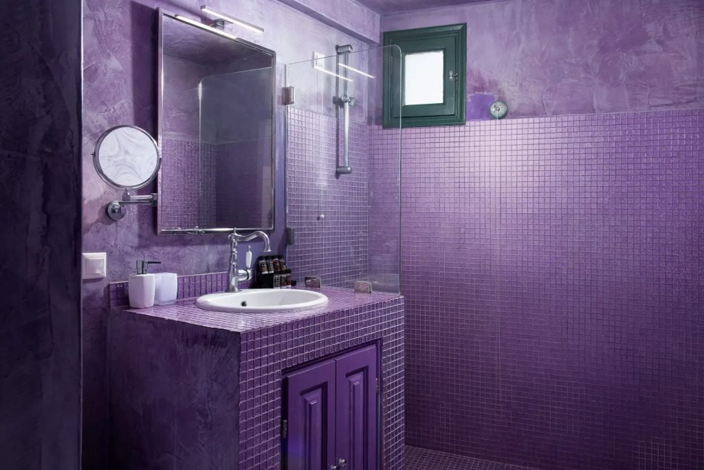 Avant Garde Suites by null
