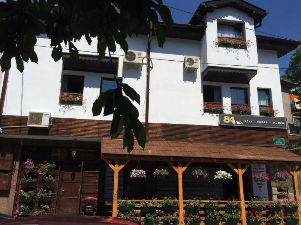 Hotel photo 33