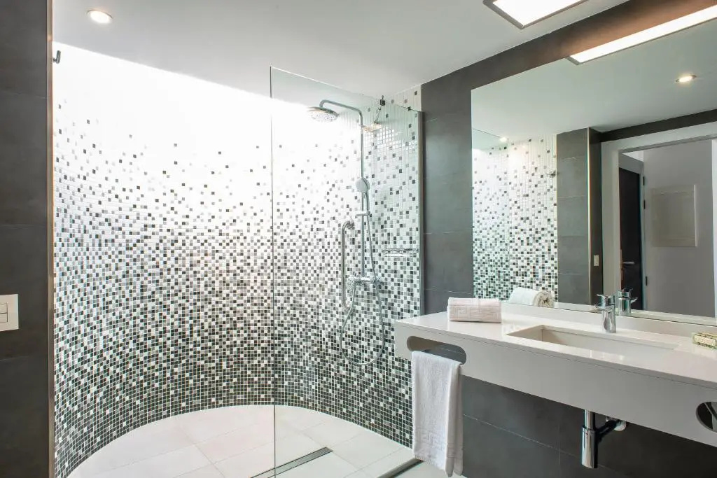 Hotel Taimar - Chambres