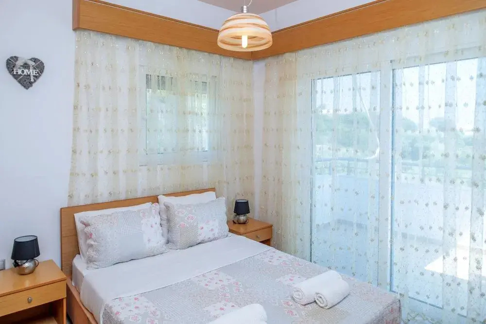 Hotel photo 32