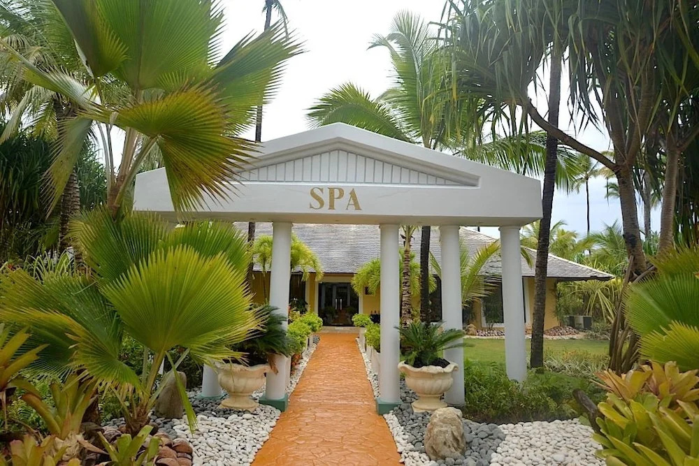 Caribbean Holiday Experience
