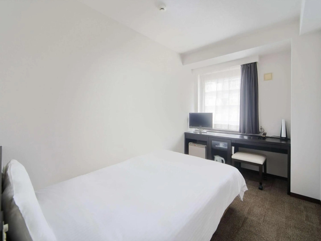 Hotel photo 26