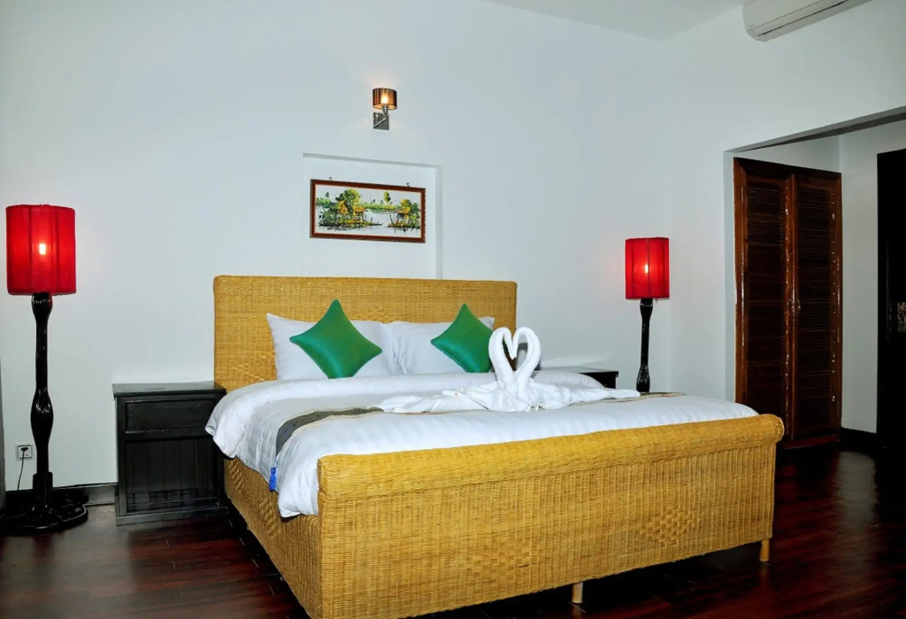 Hotel photo 42