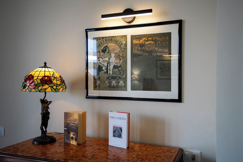 Hotel photo 45