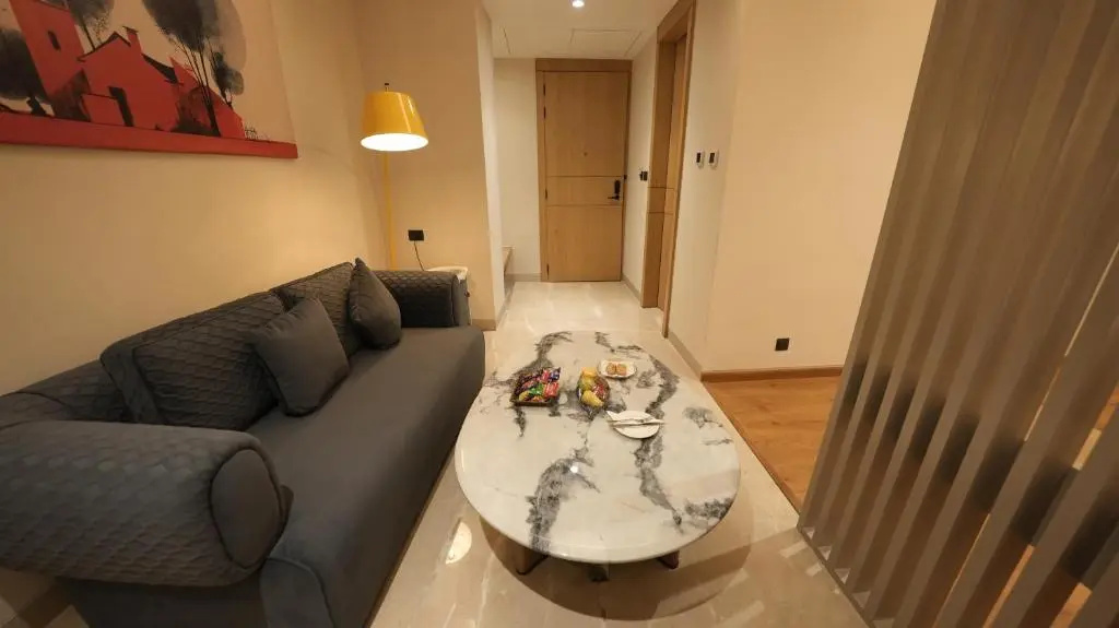 Hotel photo 50