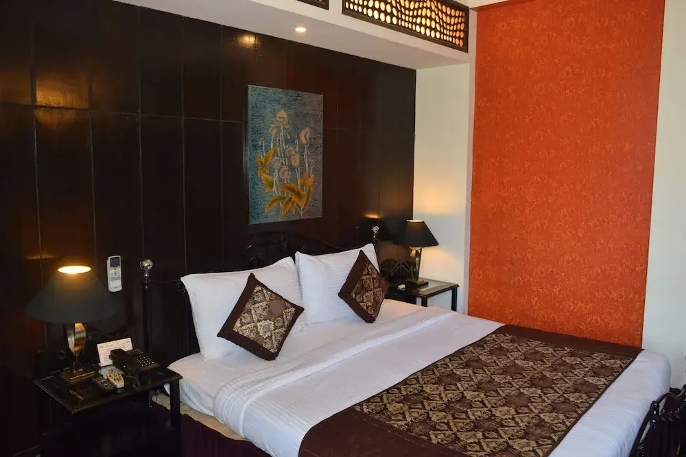 Hotel photo 46