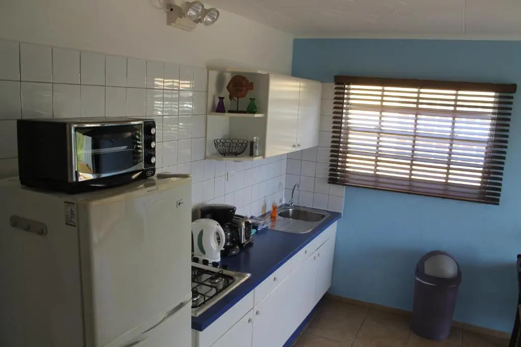 Scuba Lodge Lagun Beach - Chambres